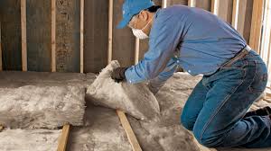 Best Soundproof Insulation  in Pataskala, OH